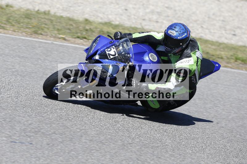 /06 08.04.2026 Cornu Master School ADR/Gruppe rot/62